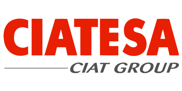 ciatesa.png