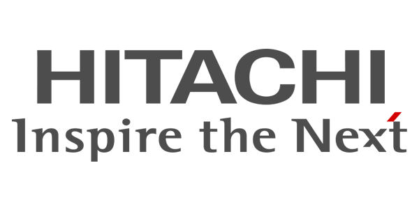 hitachi.png