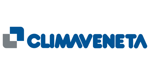 climaveneta.png