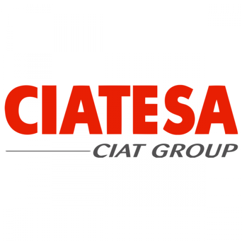 Ciatesa