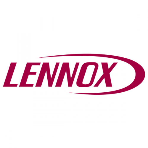 Lennox