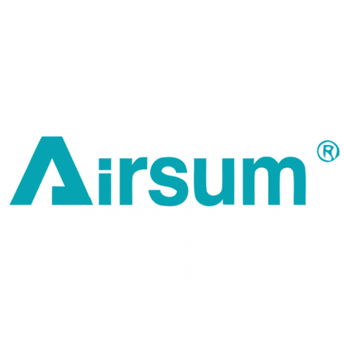 Airsum