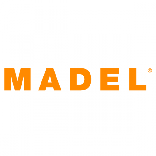 Madel