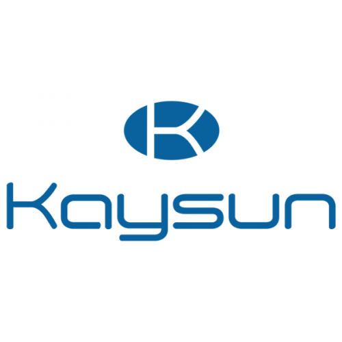 Kaysun