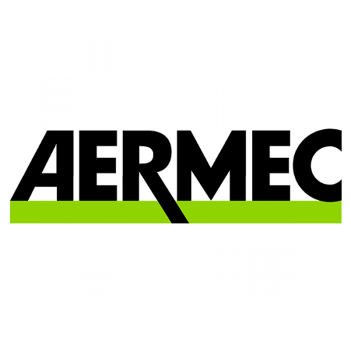 Aermec