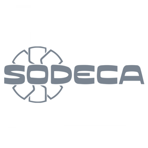 Sodeca