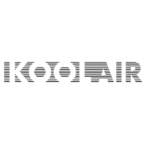 Koolair