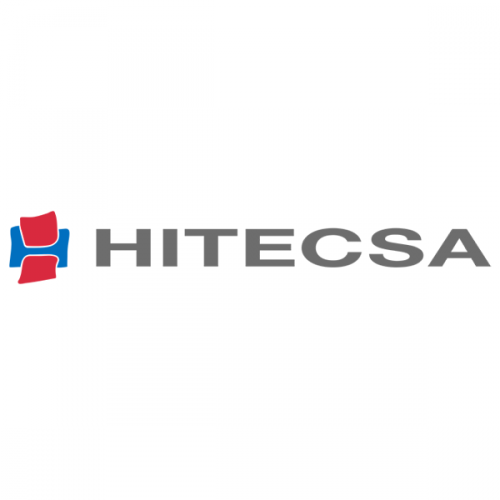 Hitecsa