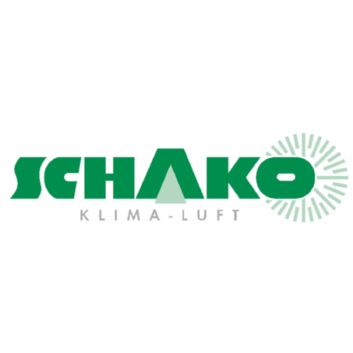 Schako